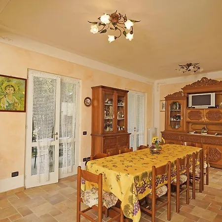 Gardagate - Villetta Delle Margherite * Manerba del Garda