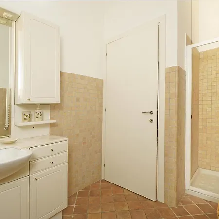 Chalet Gardagate - Villetta Delle Margherite Manerba del Garda